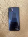 Oppo a15s продам