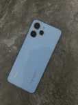 Redmi 12 (Актобе 414) номер лот 660739