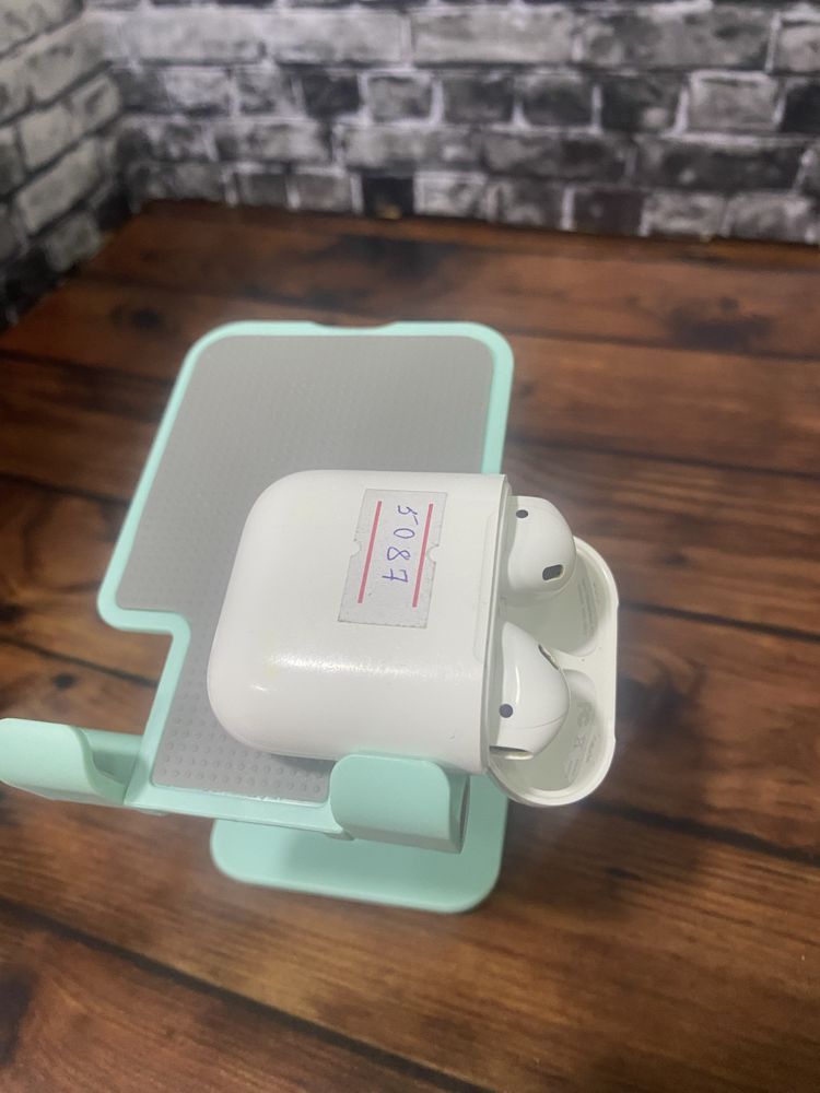 AirPods 1/Эйрп Подс 1