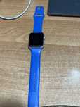 apple watch series 3 42мм
