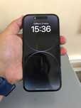 Продам айфон 14 про и часы huawei gt3