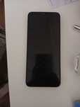 Продам телефон INOI Note 13s