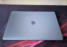 Продам MacBook Pro 15, 16/512
