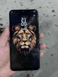 Vivo 1902 сатылады