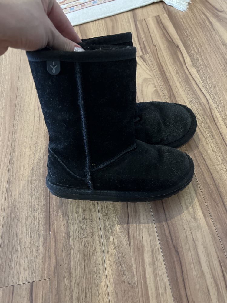 Продам уги