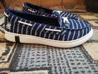 Мокасины, лоферы Skechers женские