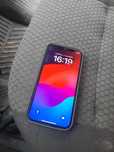 IPhone 12pro 128