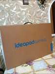 Lenovo Ideapad Gaming 3 16iah7