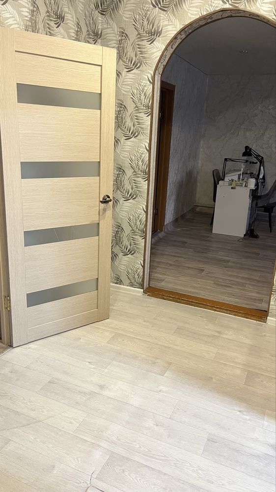 Продам дом Есильский район с. Корнеевка