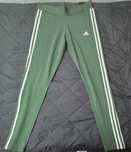 Лосины Adidas Оригинал