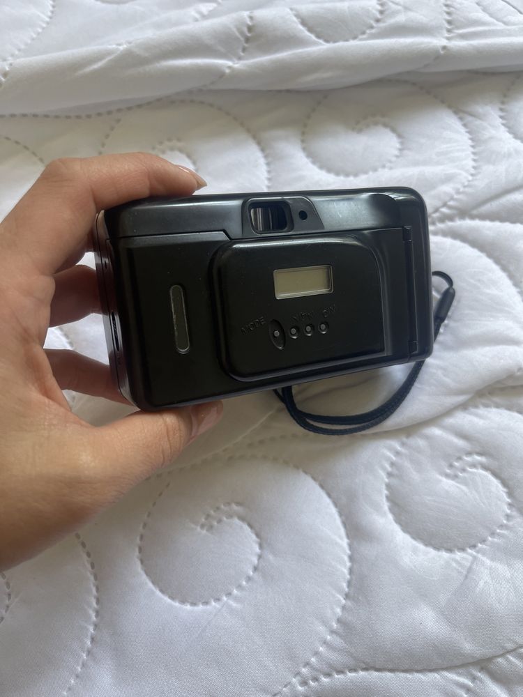 Продам фотоаппарат