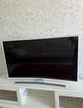 Смарт телевизор Samsung 120 см smart tv WiFi YouTube