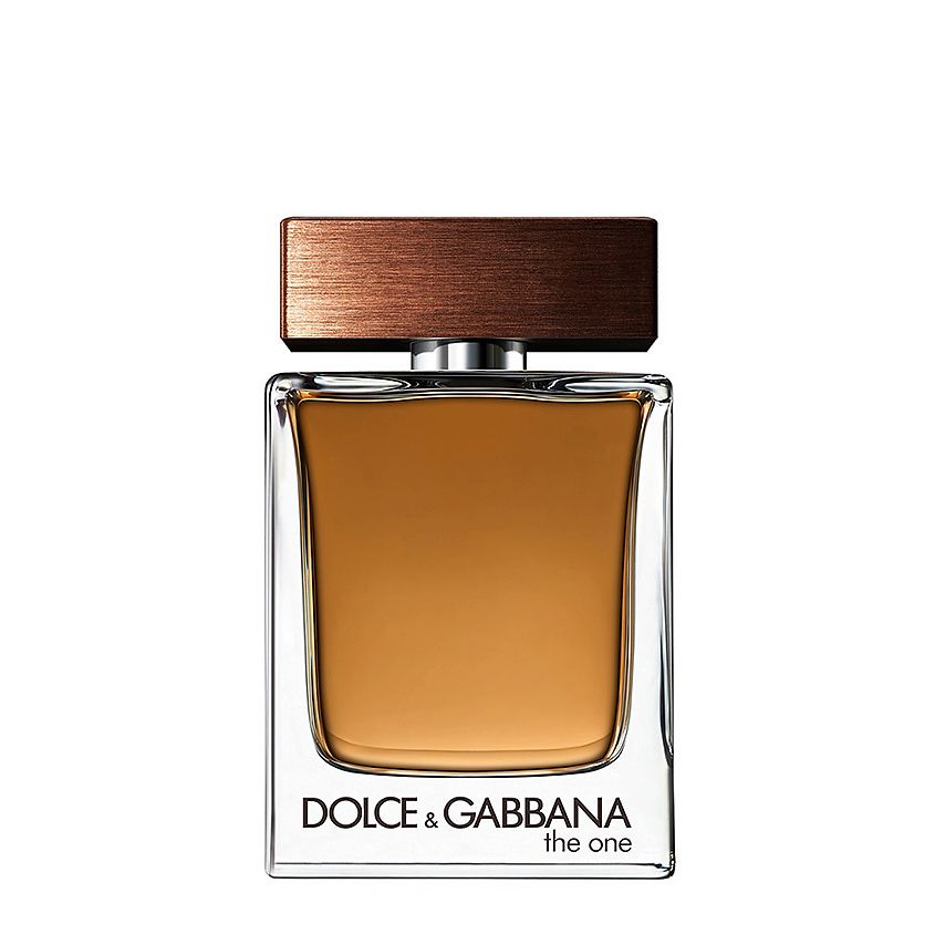 Dolce&Gabbana The One