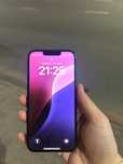 iphone 13 отличный сост