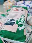 Сухие строительный смеси ( КАФЕЛЬНЫЙ КЛЕЙ М-500 ) Оптом и в Розницу
