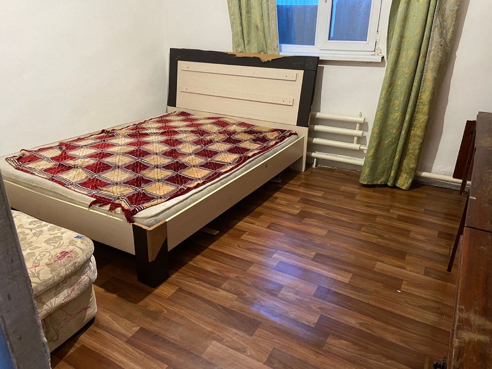 Времянка жалға беріледі