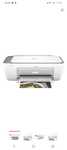 Продам принтерМФУ HP DeskJet IA 2876 A4-W 6W7E6C