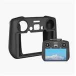 Чехол для пульта DJI Mini 3 / 3 Pro / Air 2s