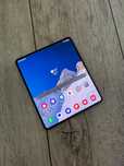 Samsung z fold 4 256gb