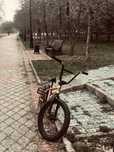 продам kink bmx торг уместен