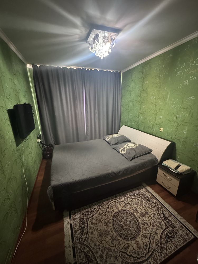 Квартира класса люкс ,документы на проживания ,чеки ,гостиничные