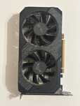 gtx 1650 asus tuf