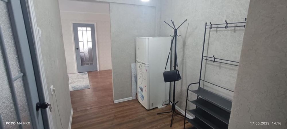 Уютная Квартира посуточно