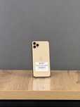Iphone 11 Pro Max 256 GB | Mobile Zone