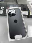 Apple iPhone 16 Pro/Алматы, 642613