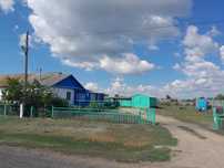 Продам Квартиру.