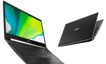 Игровой ноутбук Acer Aspire