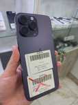 Продаётся iphone 14pro max / айфон 14 промакс