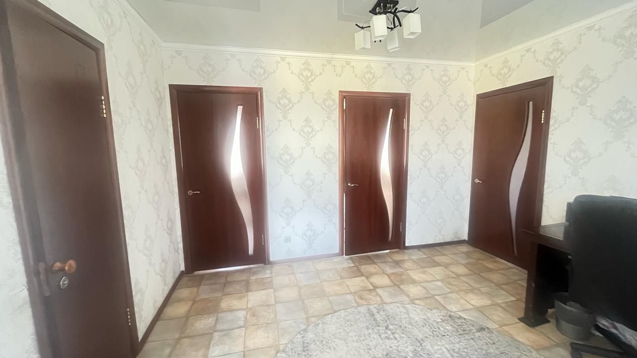 Продам коттедж, 2 уровня
