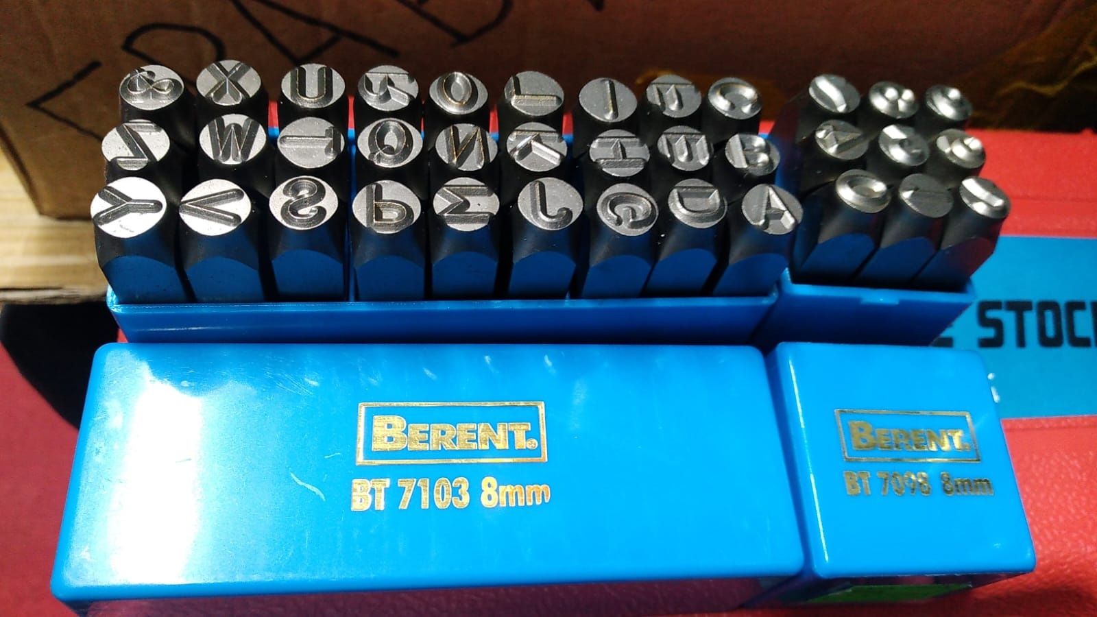 Динамометрический ключ трещеточный 100-500N/m.3/4