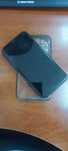 Iphone 11 128 gb