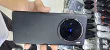 Vivo x100 обмен на флагман