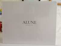 Крем для лица Alune Новый в упаковке