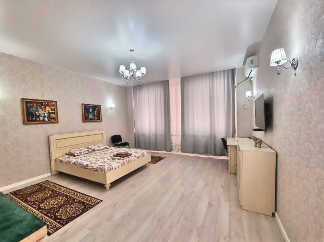 ЖК ИНАРА 16мкр 57дом Smart Tv Wifi. ЗВОНИТЕ 24/7 КРУГЛОСУТОЧНО