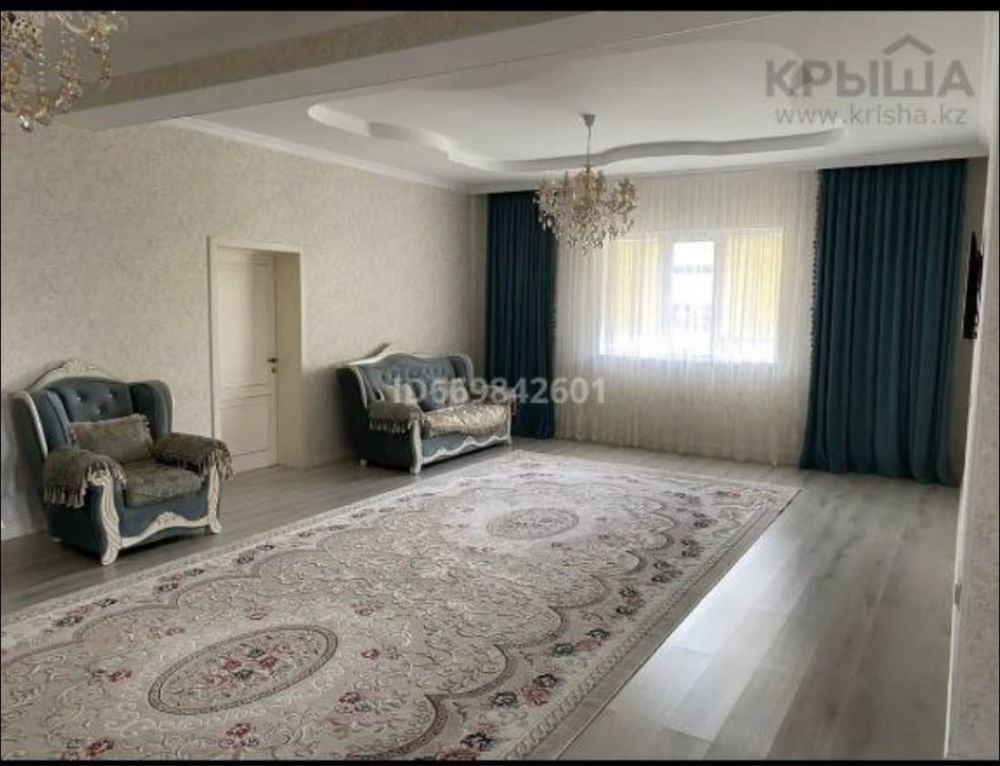 Дом 231кв КОЯНКУС
