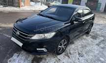 Аренда авто (прокат) машина