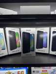 Новый телефон Samsung Galaxy A16 128/Самсунг Галакси А16 128