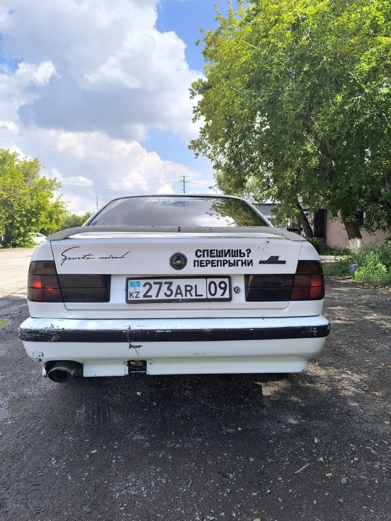 Продается   BMW.