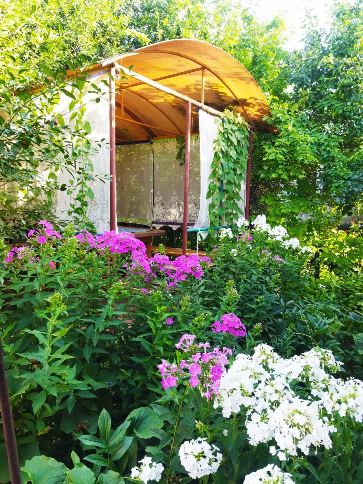Продам 3-комн.дом в г.Усть-Каменогорск