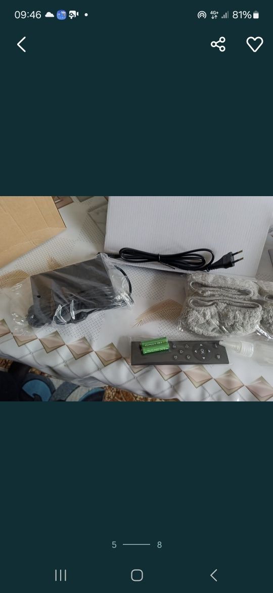 Робот окон новая срочна продам  нужный денег срочна срочга