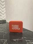 Колонка JBL GO 2
