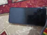 Samsung a10 satiladi
