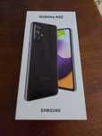 Самсунг Galaxy A52