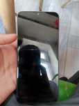 Продам рабочий Redmi9c