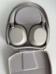 Продам наушники Sony XM5