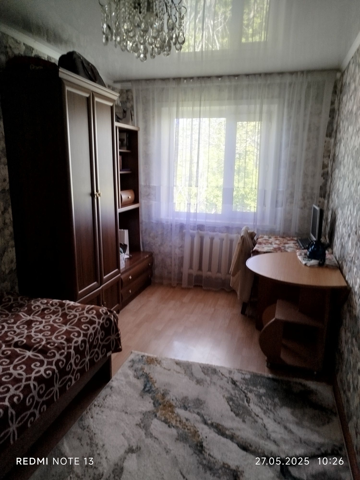 Продаю 2ком квартиру на ЮгоВостоке